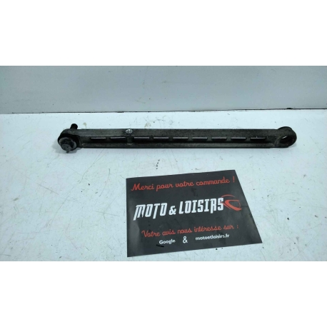 BARRE DE MAINTIEN - HONDA VFR 750 RC24