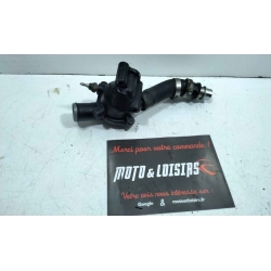 THERMOSTAT - HONDA VFR 750 RC24