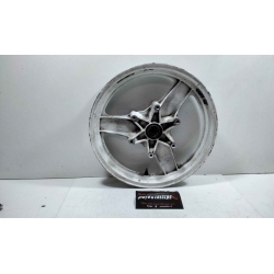 JANTE AVANT - HONDA VFR 750 RC24