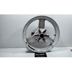JANTE ARRIERE - HONDA VFR 750 RC24