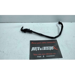 CONTACTEUR DE FEU STOP - HONDA VFR 750 RC24