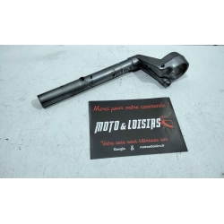 DEMI GUIDON - HONDA VFR 750 RC24