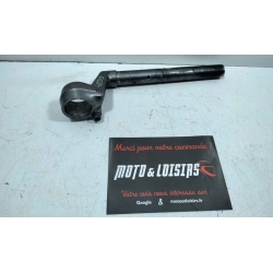 DEMI GUIDON - HONDA VFR 750 RC24