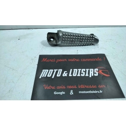 REPOSE PIED - HONDA VFR 750 RC24