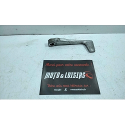 PEDALE DE FREIN - HONDA VFR 750 RC24