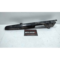 PROTEGE CHAINE - HONDA VFR 750 RC24