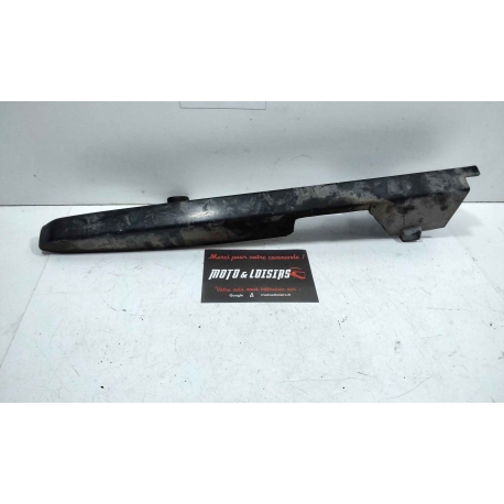 PROTEGE CHAINE - HONDA VFR 750 RC24