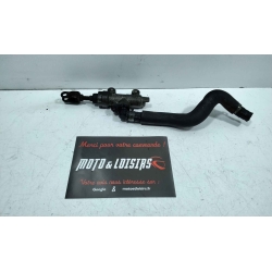 MAITRE CYLINDRE  - HONDA VFR 750 RC24