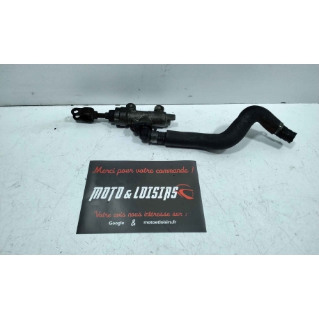 MAITRE CYLINDRE  - HONDA VFR 750 RC24