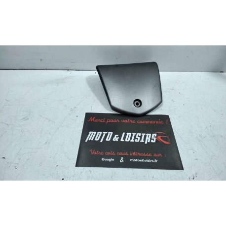 CACHE - PIAGGIO MP3 125