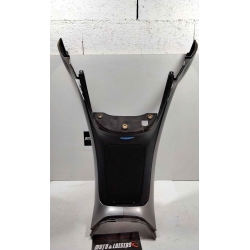 CARENAGE CENTRAL - PIAGGIO MP3 125