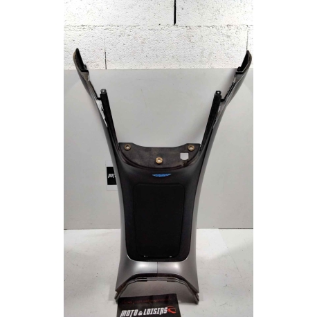 CARENAGE CENTRAL - PIAGGIO MP3 125