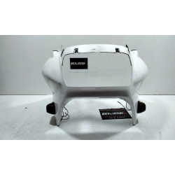 CARENAGE TETE DE FOURCHE - HONDA VFR 750 RC24