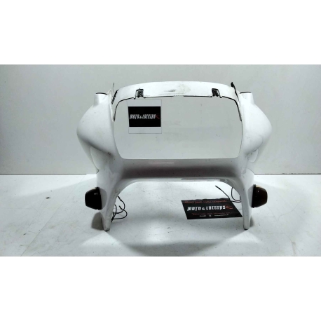 CARENAGE TETE DE FOURCHE - HONDA VFR 750 RC24