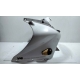 CARENAGE TETE DE FOURCHE - HONDA VFR 750 RC24