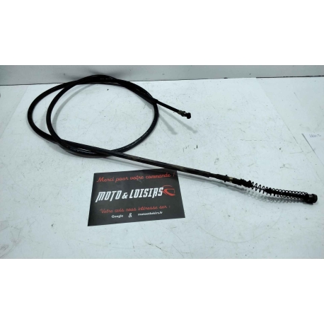 CABLES - KEEWAY FACT EVO