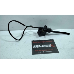 MAITRE CYLINDRE - KEEWAY FACT EVO