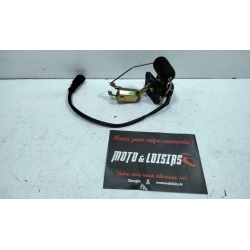 JAUGE A ESSENCE - KEEWAY FACT EVO