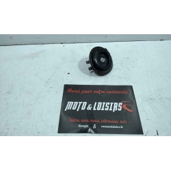 KLAXON - KEEWAY FACT EVO