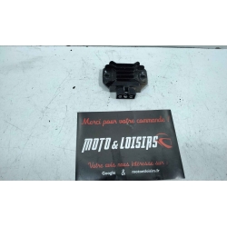 REGULATEUR - KEEWAY FACT EVO