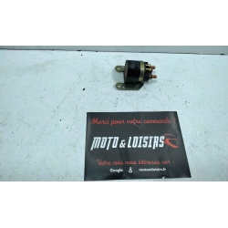 RELAI DEMARREUR - KEEWAY FACT EVO