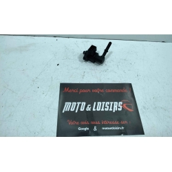 INJECTEUR - KEEWAY FACT EVO