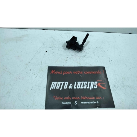 INJECTEUR - KEEWAY FACT EVO