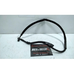 DURITE DE FREIN - KEEWAY FACT EVO