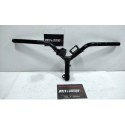 GUIDON - KEEWAY FACT EVO