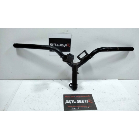 GUIDON - KEEWAY FACT EVO