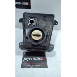 RESERVOIR - KEEWAY FACT EVO