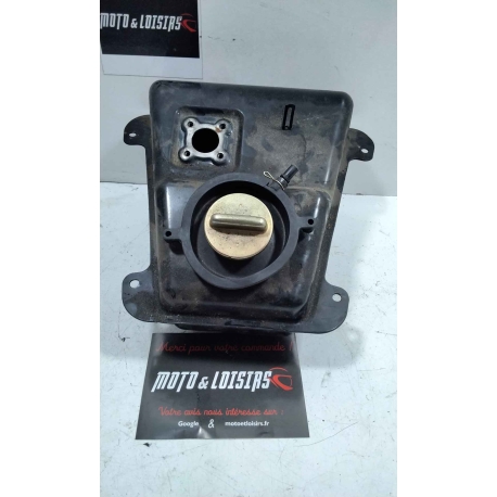 RESERVOIR - KEEWAY FACT EVO