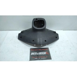 CARENAGE - KEEWAY FACT EVO