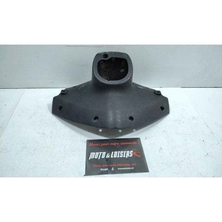 CARENAGE - KEEWAY FACT EVO