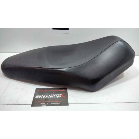 SELLE - KEEWAY FACT EVO
