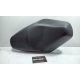 SELLE - KEEWAY FACT EVO