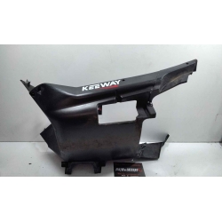 SABOT - KEEWAY FACT EVO