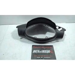 CACHE SUPERIEUR COMPTEUR- KEEWAY FACT EVO