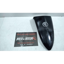 CARENAGE - KEEWAY FACT EVO