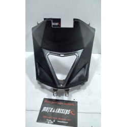 CARENAGE- KEEWAY FACT EVO