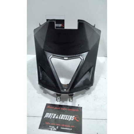 CARENAGE- KEEWAY FACT EVO