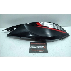 CARENAGE DROIT - KEEWAY FACT EVO