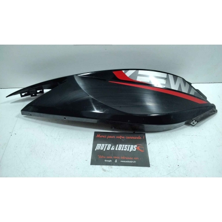 CARENAGE DROIT - KEEWAY FACT EVO