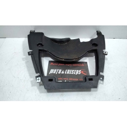 CARENAGE - KEEWAY FACT EVO