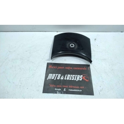 TRAPPE - KEEWAY FACT EVO