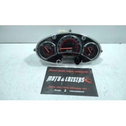 COMPTEUR - KEEWAY FACT EVO