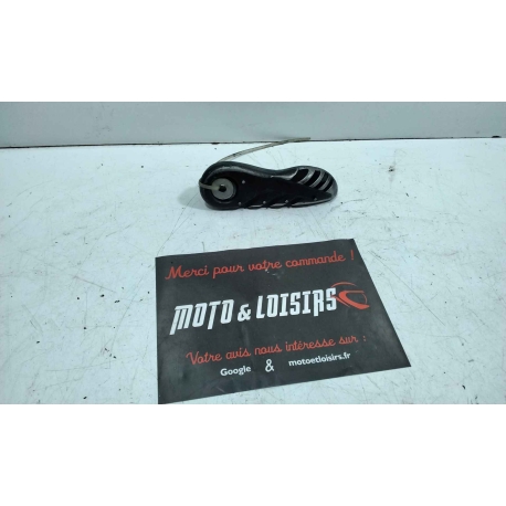 CALE PIED - KEEWAY FACT EVO