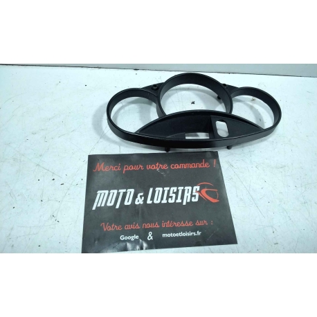 ENTOURAGE COMPTEUR - KEEWAY FACT EVO