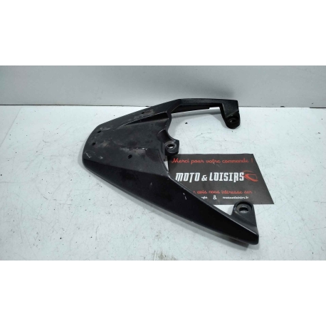 SUPPORT TOP CASE - KEEWAY FACT EVO