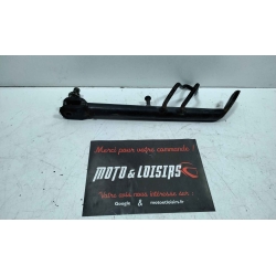 BEQUILLE LATERALE- KEEWAY FACT EVO